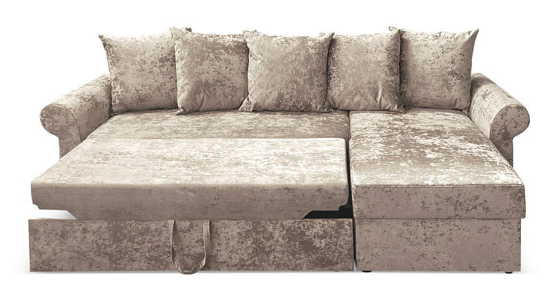 Угловой диван Астрид (Рейн), рис.6