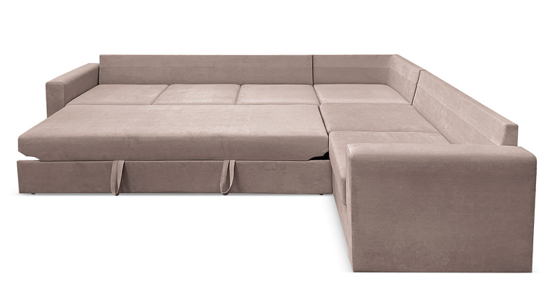 Угловой диван Шелл, рис.7
