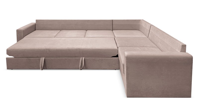 Угловой диван Шелл, рис.7
