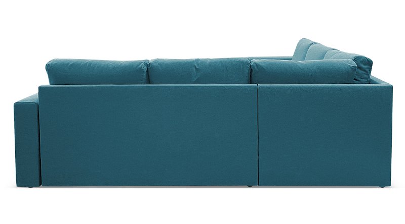 Угловой диван Ольборг, рис.9