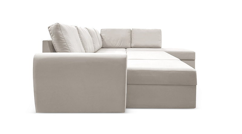 П-образный диван Фридхольм, рис.12