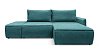 Угловой диван Токио