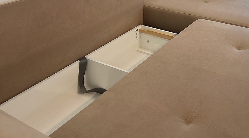 Угловой диван Ницца, рис.9