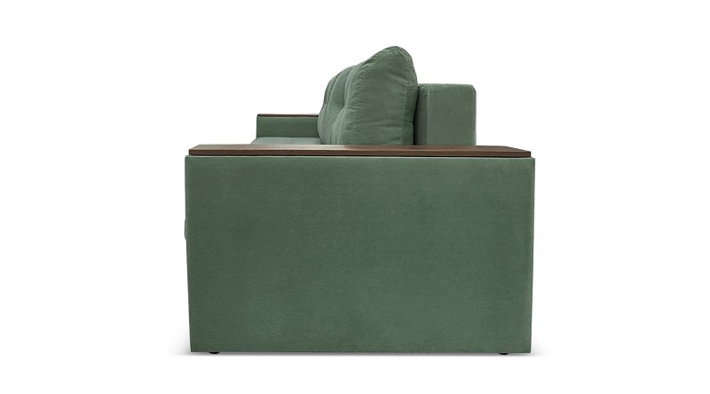 Прямой диван Анкона М, рис.4