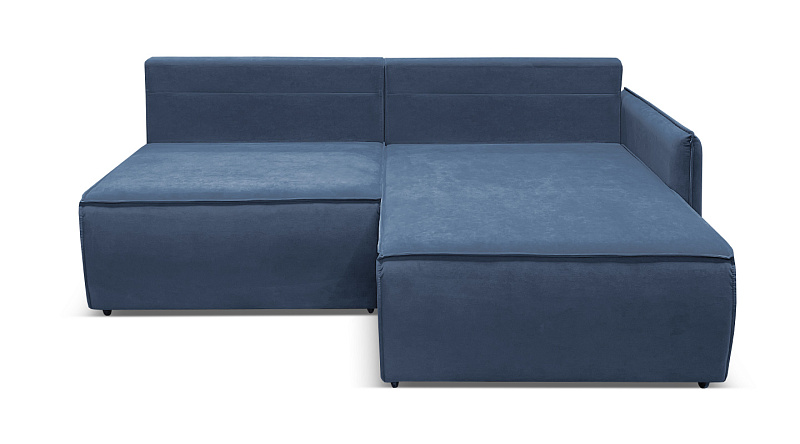 Угловой диван Киото, рис.9