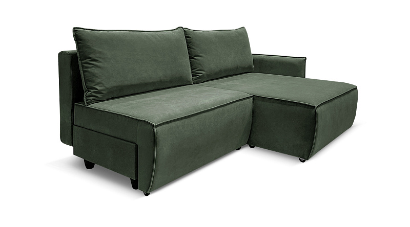 Угловой диван Токио, рис.8