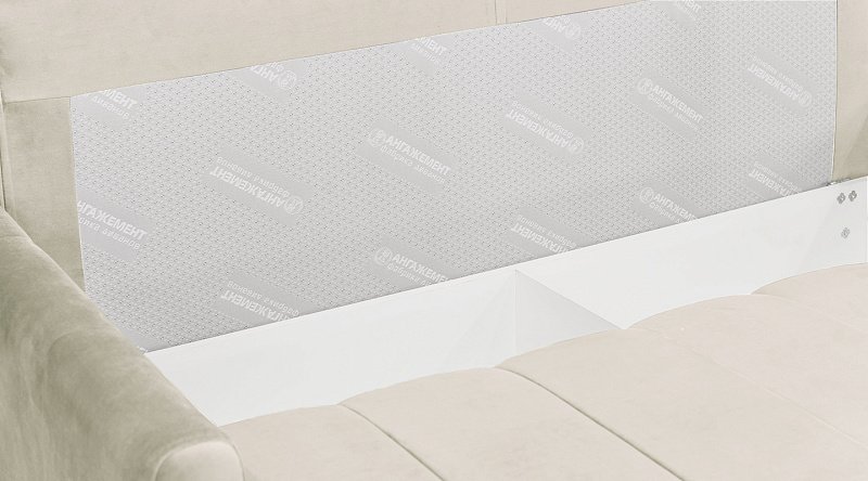 Угловой диван Норфолк, рис.7