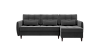 Угловой диван Ультра