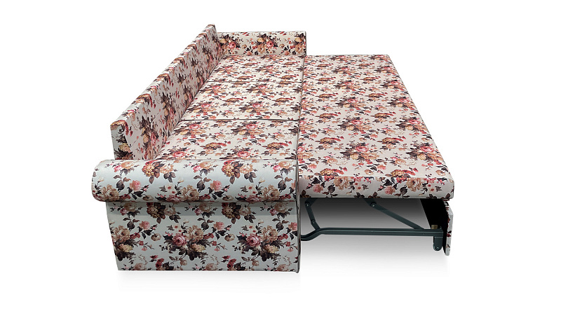 Прямой диван Арвика , рис.11