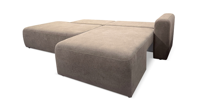 Угловой диван Плей , рис.9