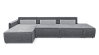 Угловой диван Киото Мах, рис.4