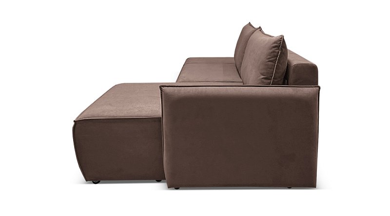 Угловой диван Токио, рис.3