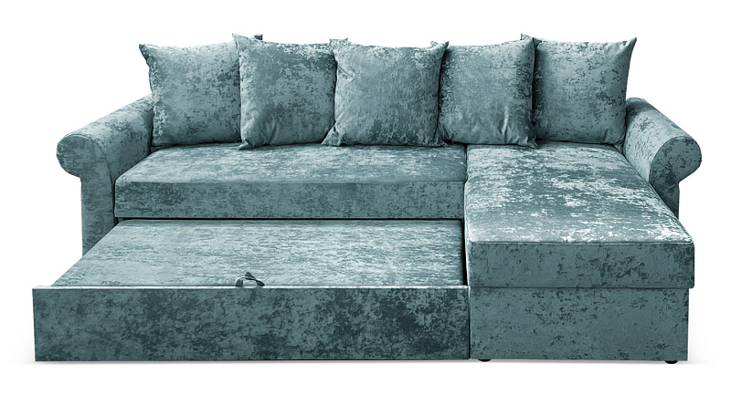 Угловой диван Астрид , рис.5