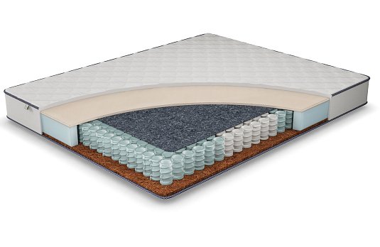 Матрас 160*200 Everyday Thursday