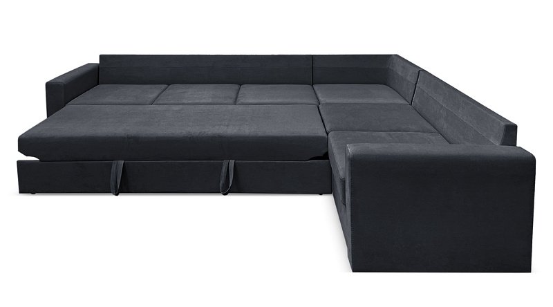 Угловой диван Шелл, рис.7