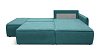 Угловой диван Токио, рис.14