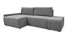 Угловой диван Оникс пуфом, рис.2