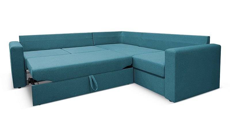 Угловой диван Лагом, рис.8