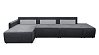 Угловой диван Токио Мах, рис.3